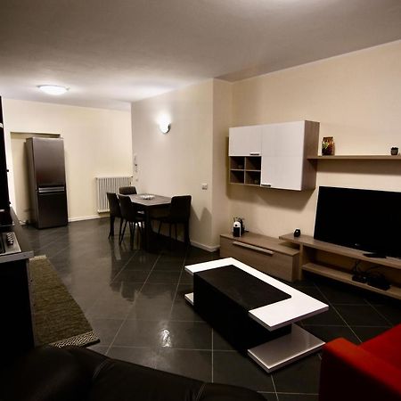 Patty & Bleto House Διαμέρισμα Bellano Εξωτερικό φωτογραφία